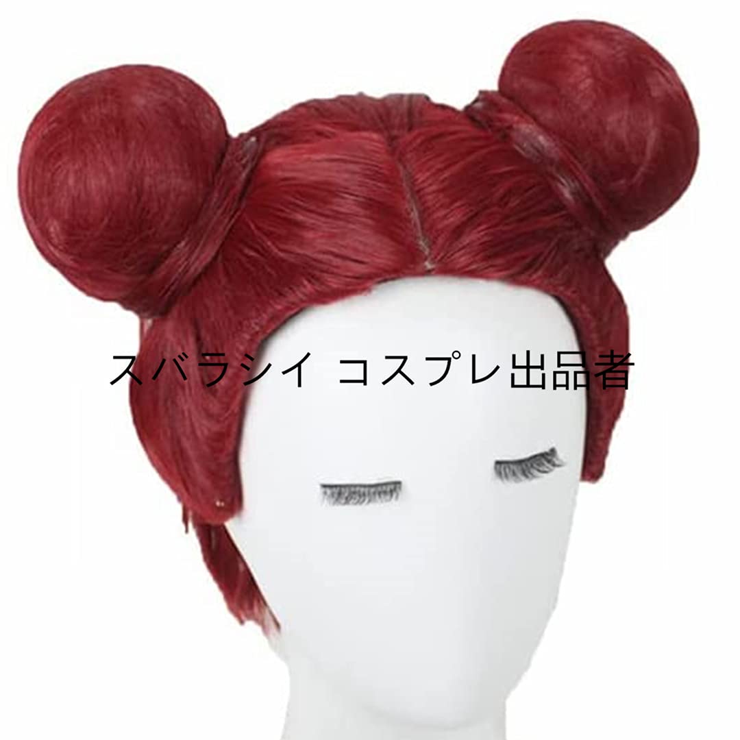 日産 セレナ ラジエーター Calsonic Kansei 3Y